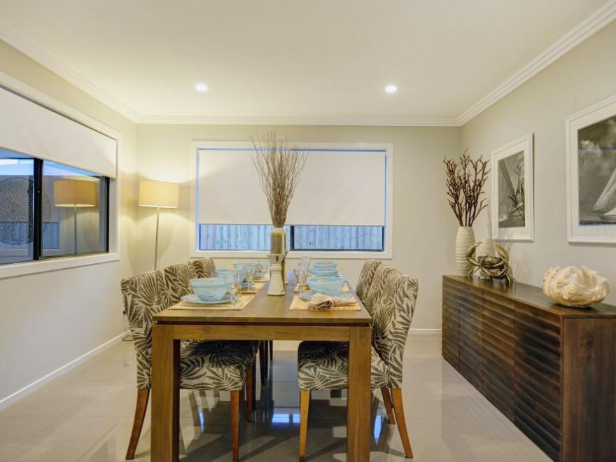 G.J. Gardner Homes Coffs Coast