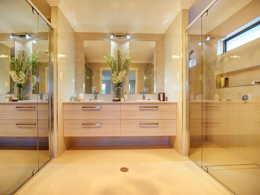 G.J. Gardner Homes Coffs Coast