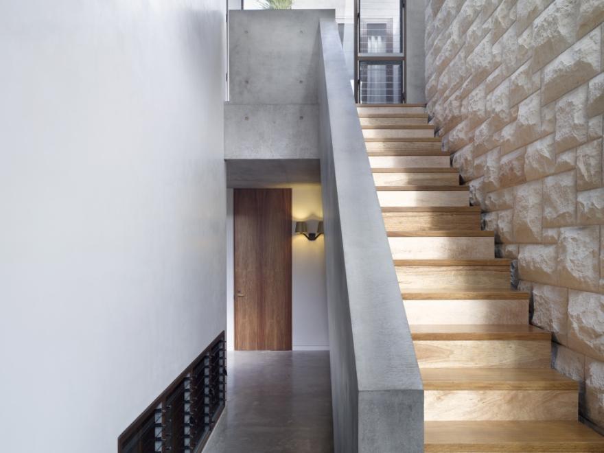 CITY RENOVATIONS NSW PTY LTD