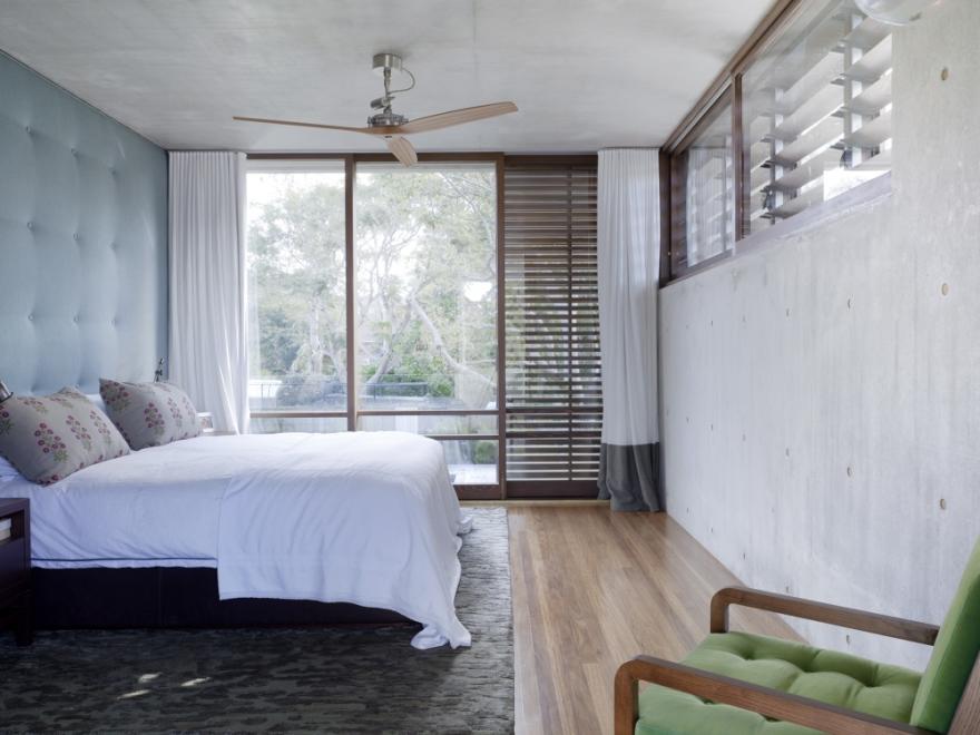 CITY RENOVATIONS NSW PTY LTD