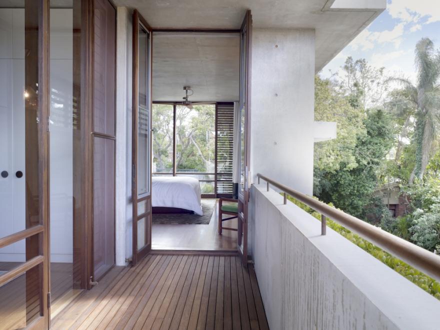 CITY RENOVATIONS NSW PTY LTD