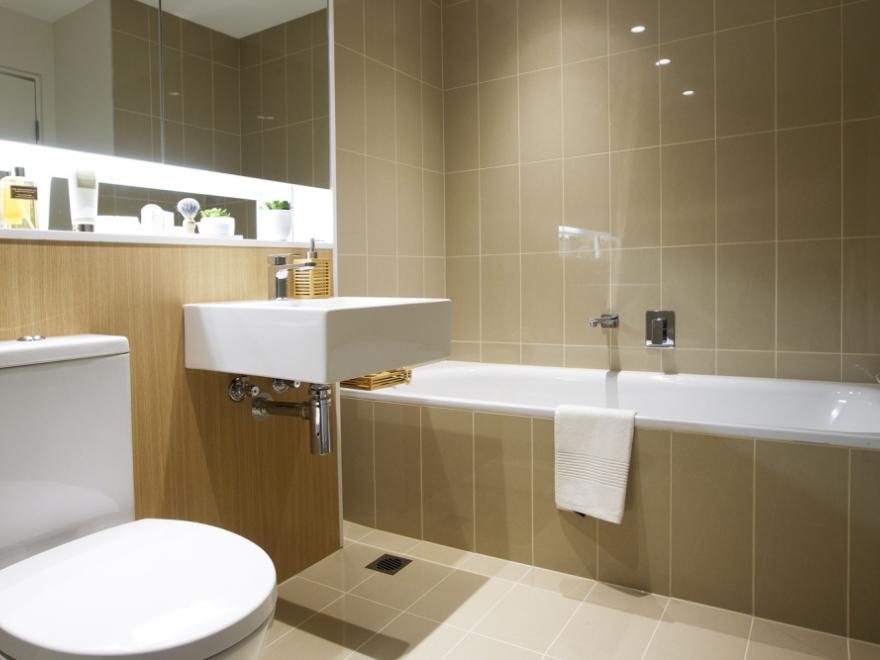 Taylor Construction Group Pty Ltd