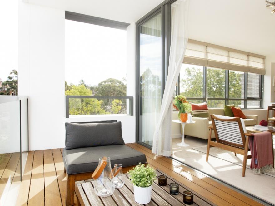 Taylor Construction Group Pty Ltd