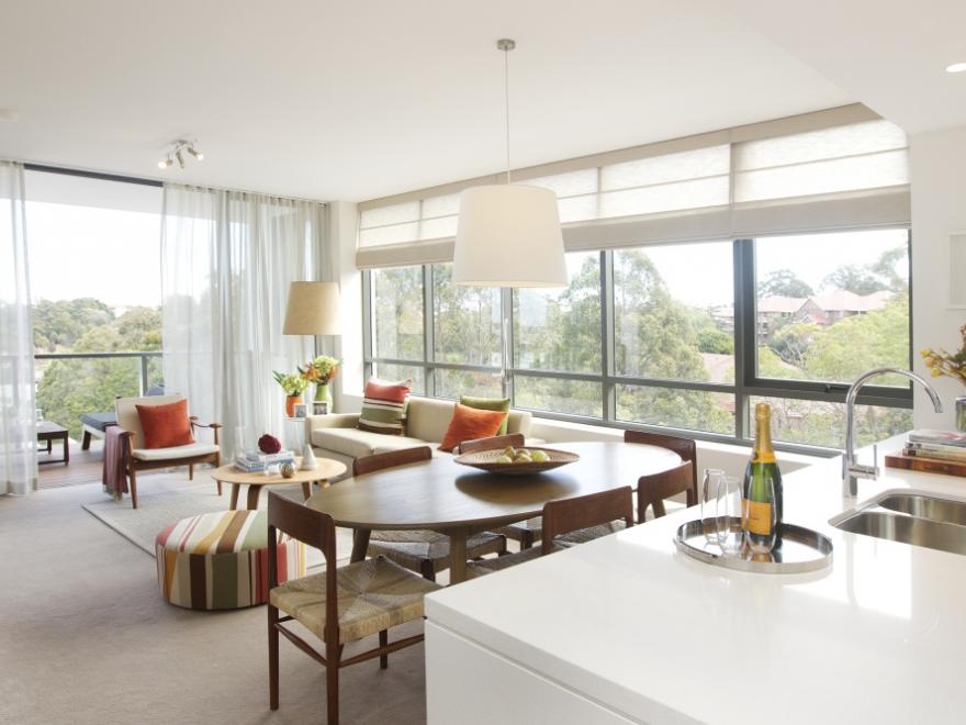 Taylor Construction Group Pty Ltd