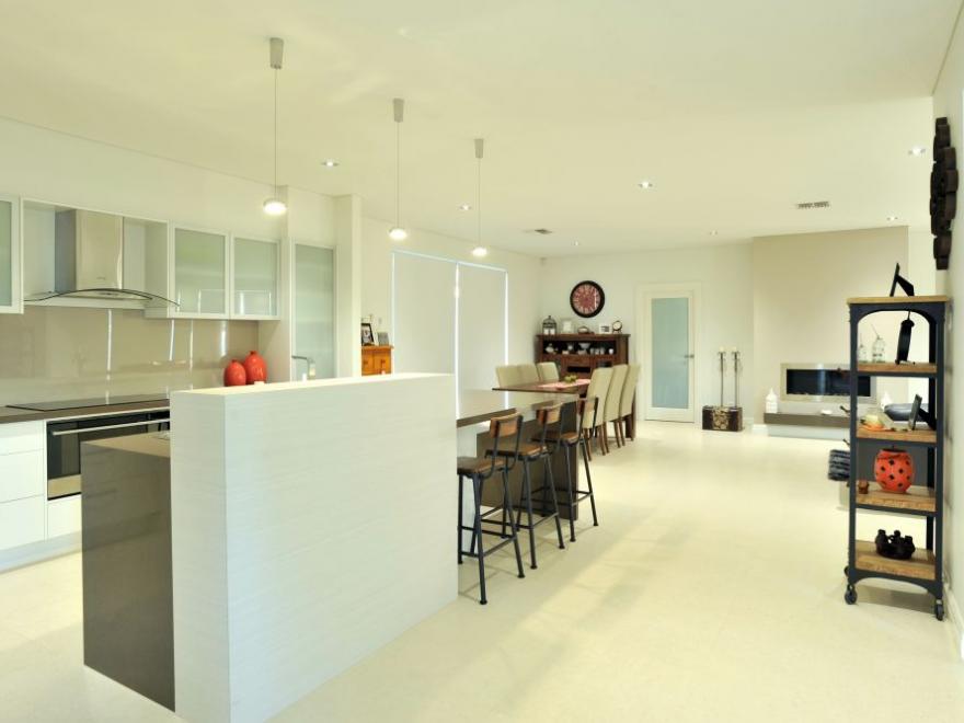 Future Build Construction Property Development