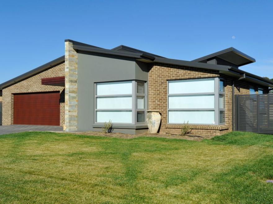 Future Build Construction Property Development