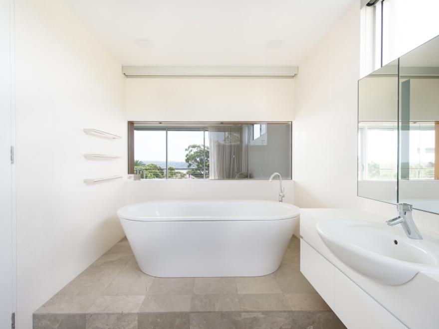 ASPIRE CONSTRUCTIONS