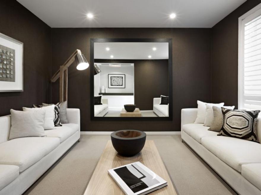 Rawson Homes Pty Limited