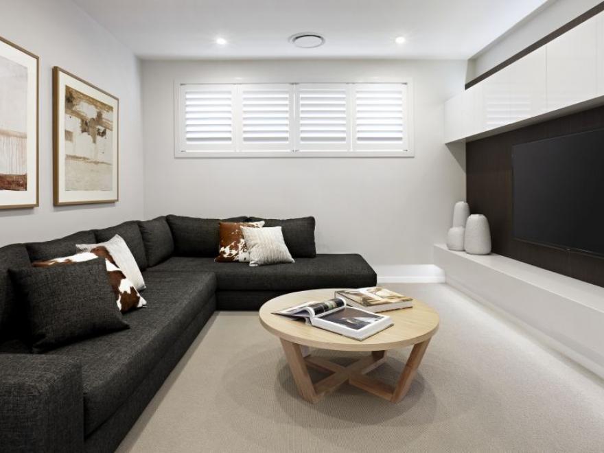 Rawson Homes Pty Limited