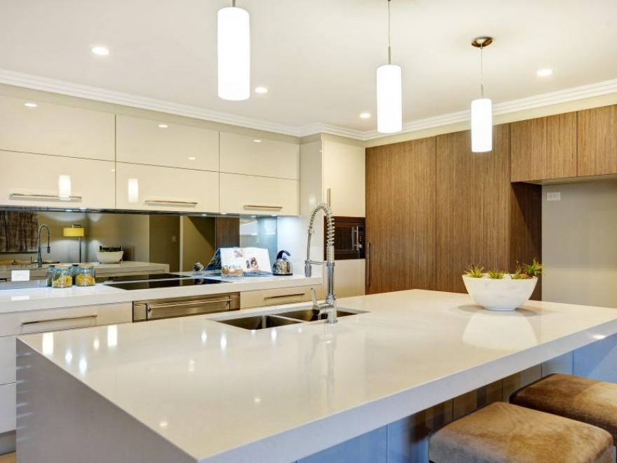 G.J. Gardner Homes Coffs Coast