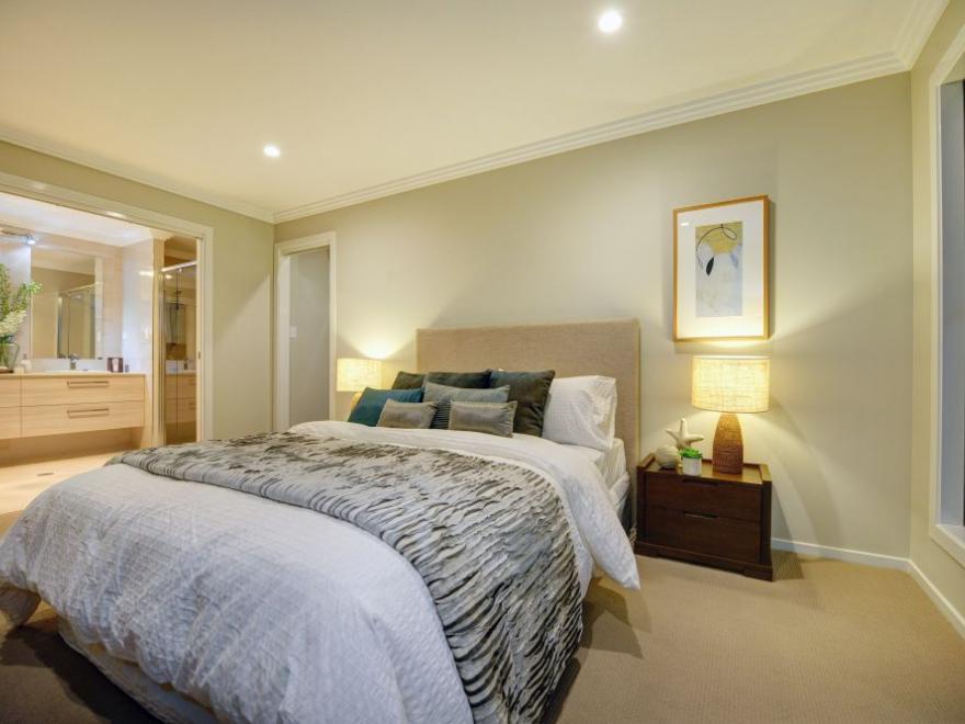 G.J. Gardner Homes Coffs Coast