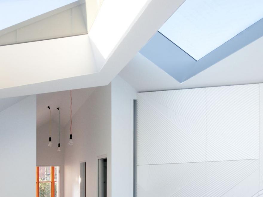 Stuart Wilson Constructions Pty Ltd