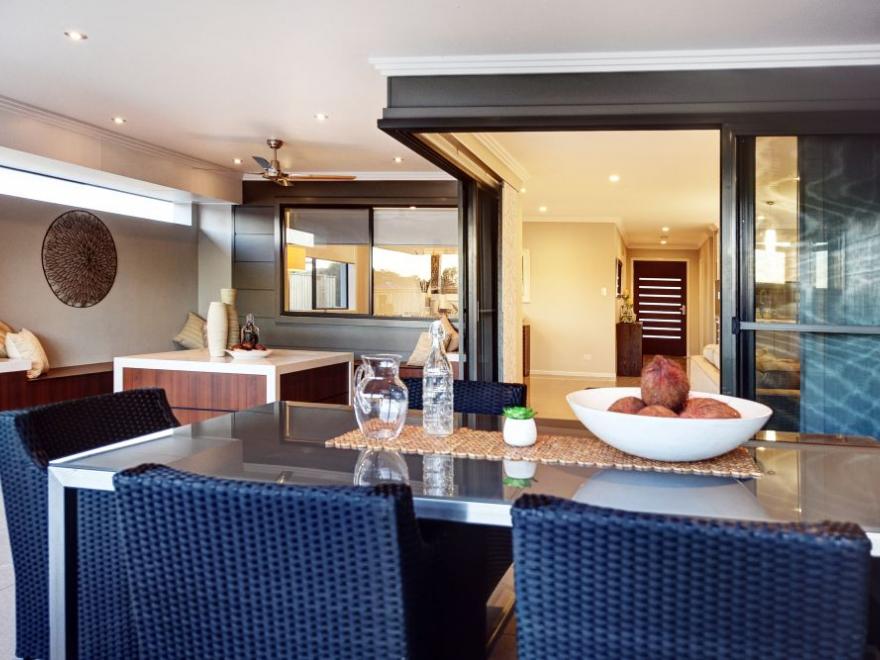 G.J. Gardner Homes Coffs Coast