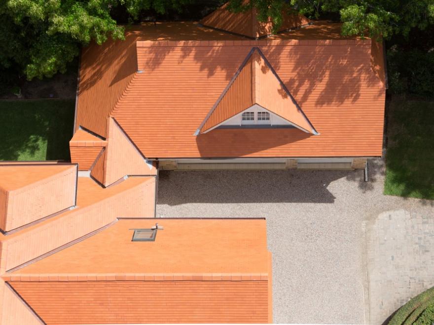 DA CONSTRUCTION GROUP PTY LTD