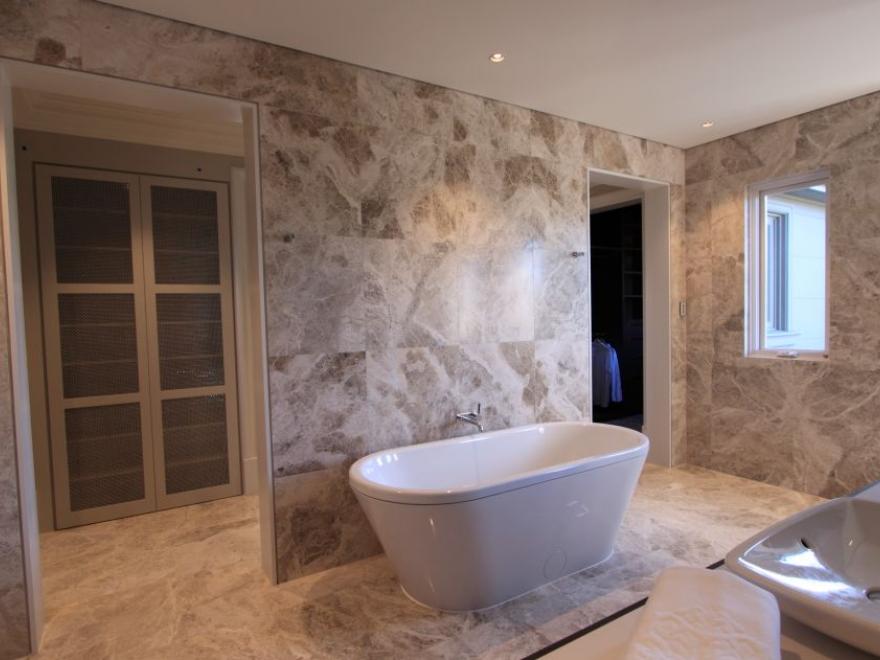 Felton Constructions (Syd) Pty Ltd