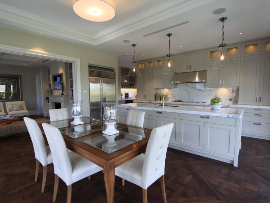 Felton Constructions (Syd) Pty Ltd