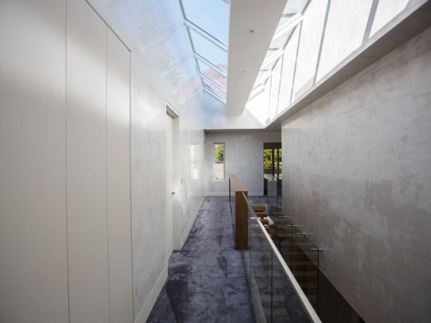 HD Constructions (Aust) Pty Ltd