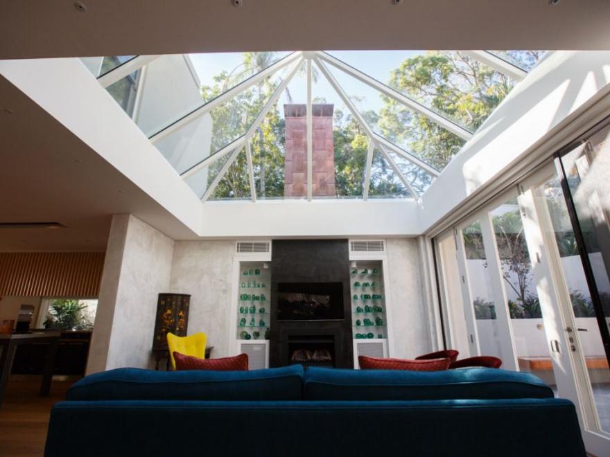 HD Constructions (Aust) Pty Ltd