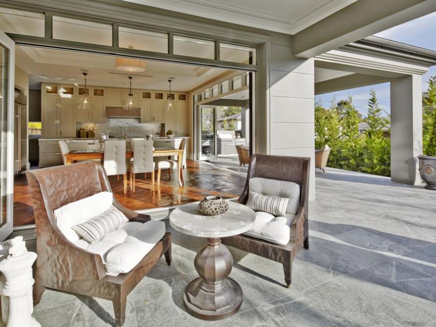 Felton Constructions (Syd) Pty Ltd