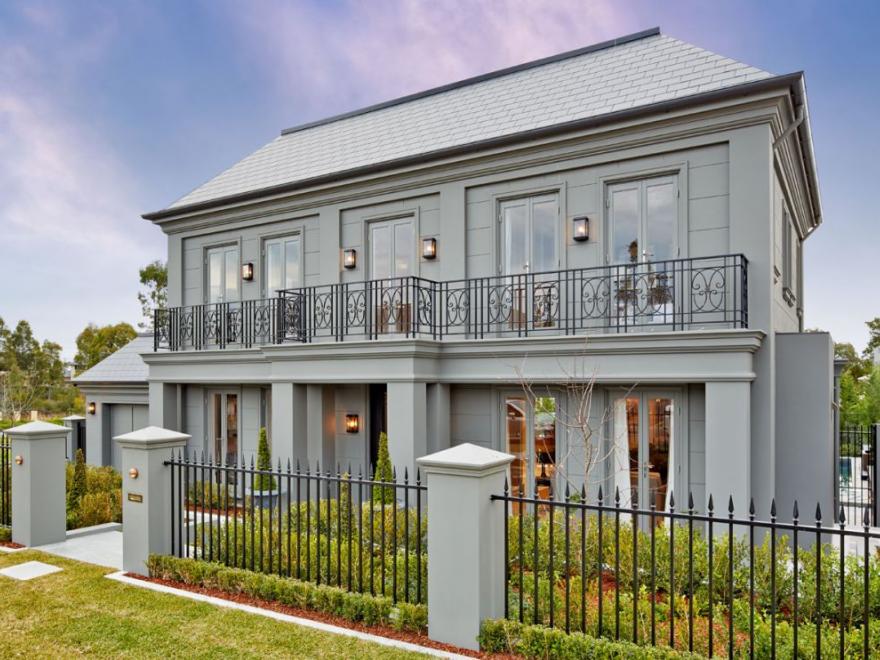 Felton Constructions (Syd) Pty Ltd