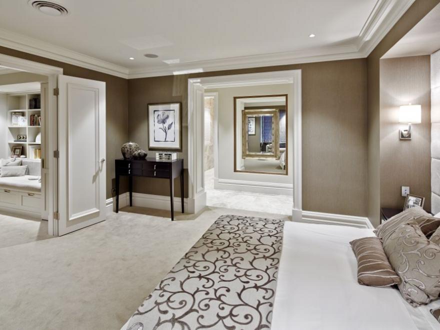 Felton Constructions (Syd) Pty Ltd