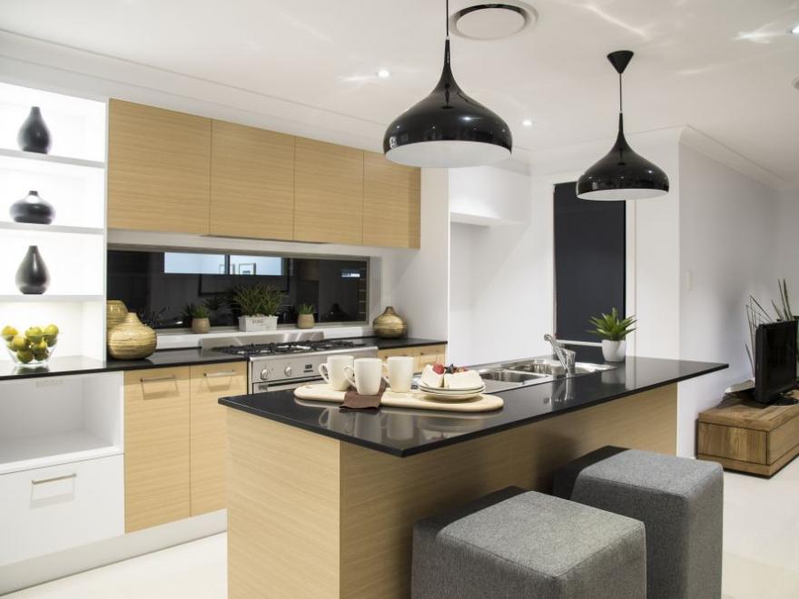 Fairmont Homes NSW Pty Ltd