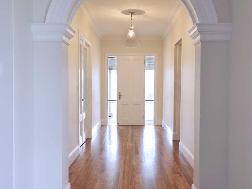 L-Con Building & Construction