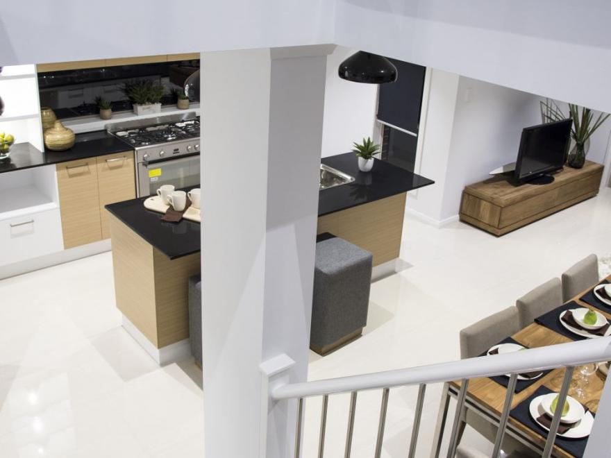 Fairmont Homes NSW Pty Ltd