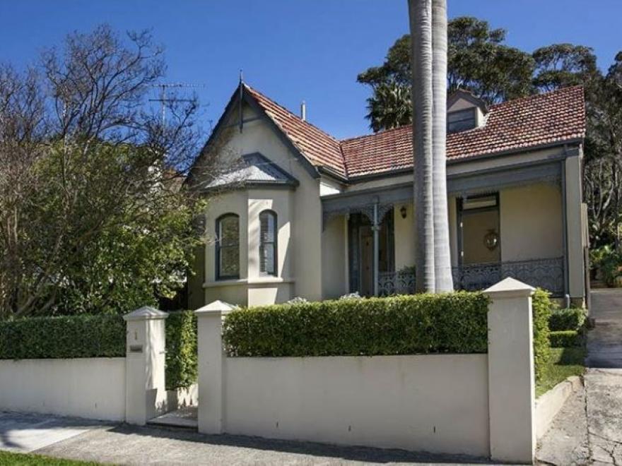 Buildability Constructions (Before)