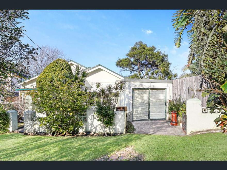 Beyond Build Constructions (Before)