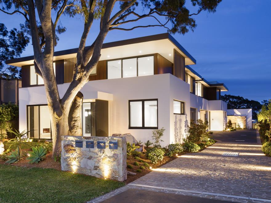 Connect Property Solutions