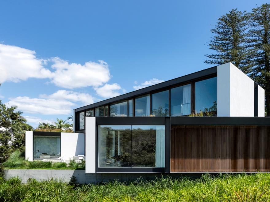 The Construction Connection