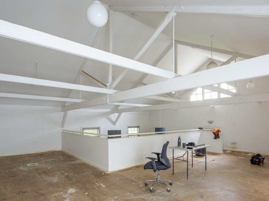 SQ Projects (Before)