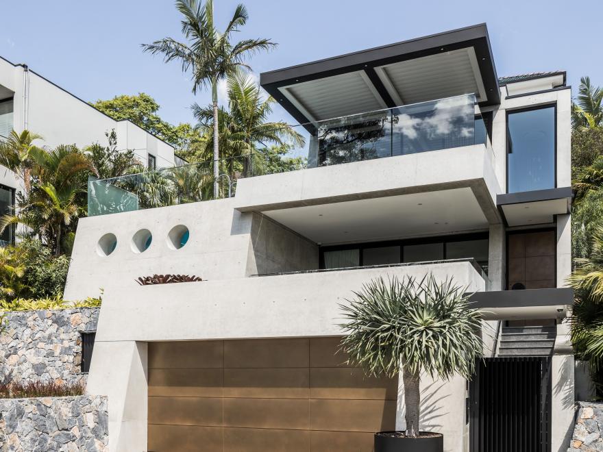 Creative Renovations