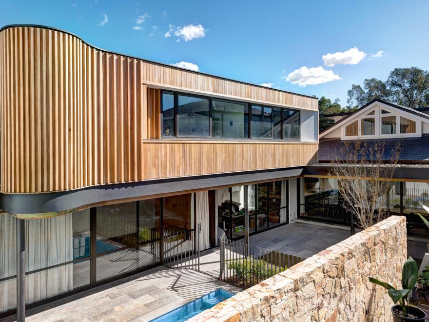 EJ Constructions (NSW)