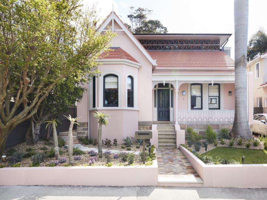 Buildability Constructions