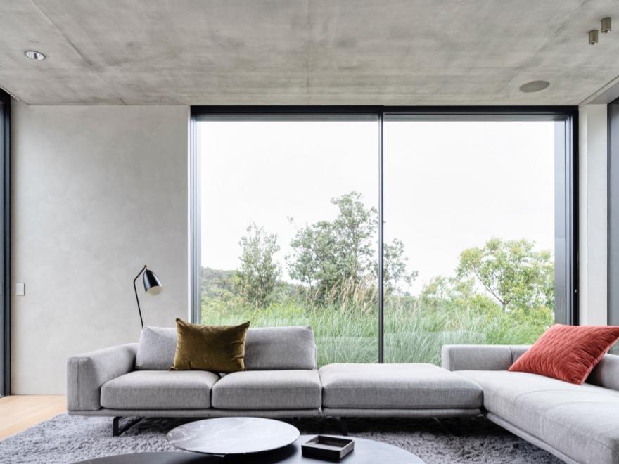 The Construction Connection