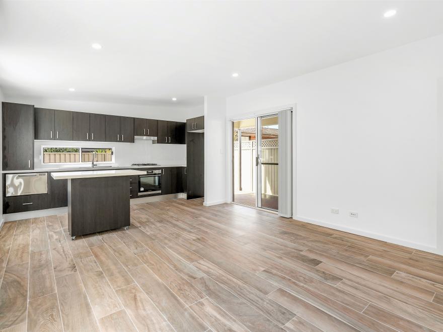 Granny Flat Solutions