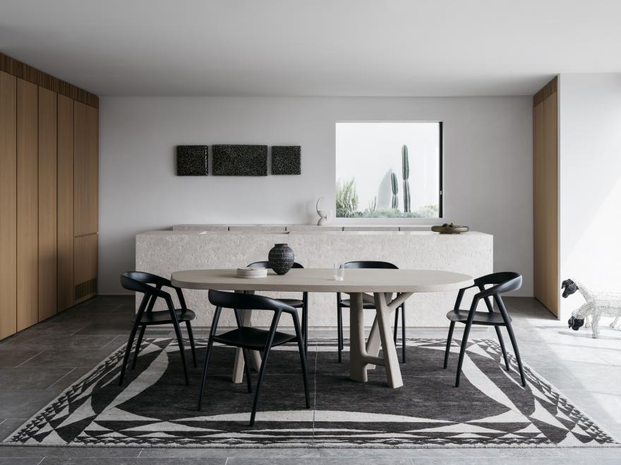 Currenti Constructions 