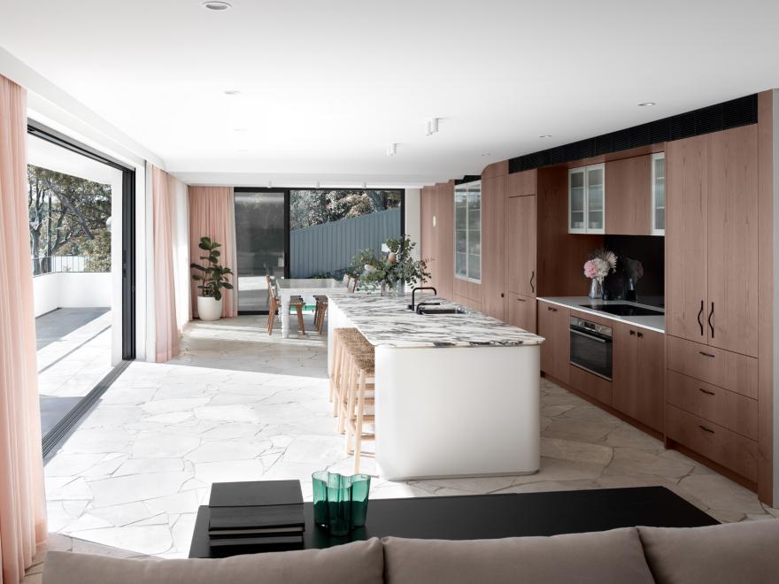 Jessop Constructions