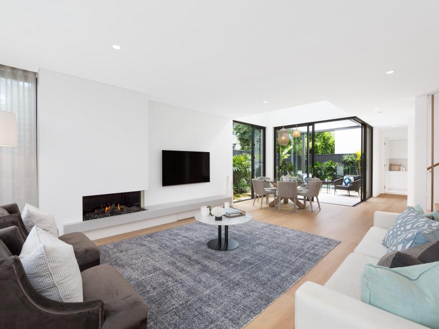 Connect Property Solutions