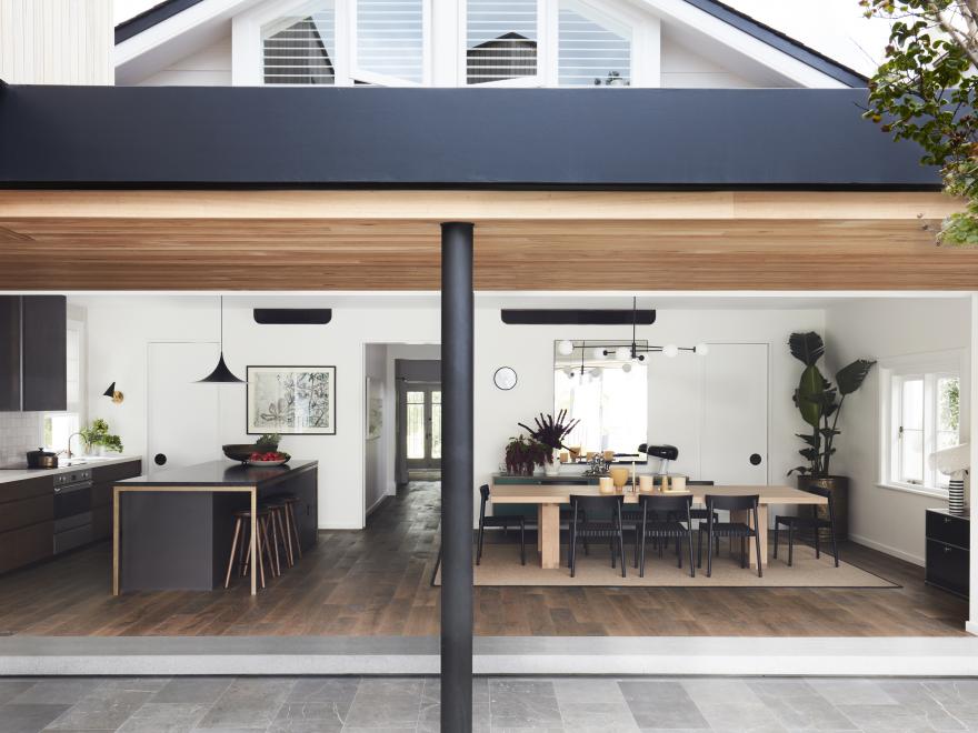 EJ Constructions (NSW)