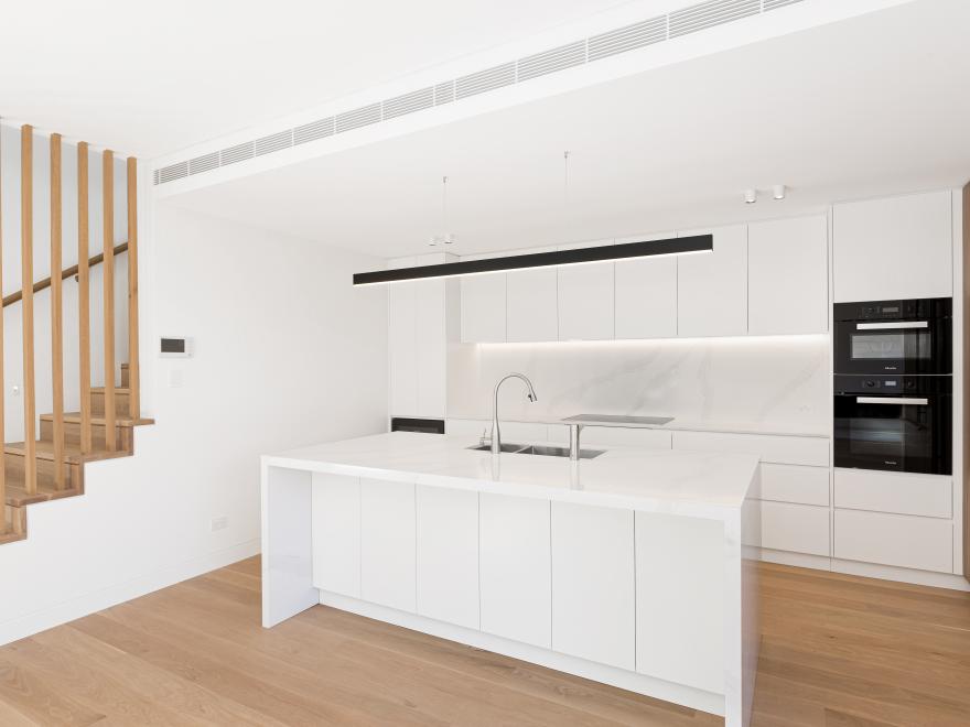 Connect Property Solutions