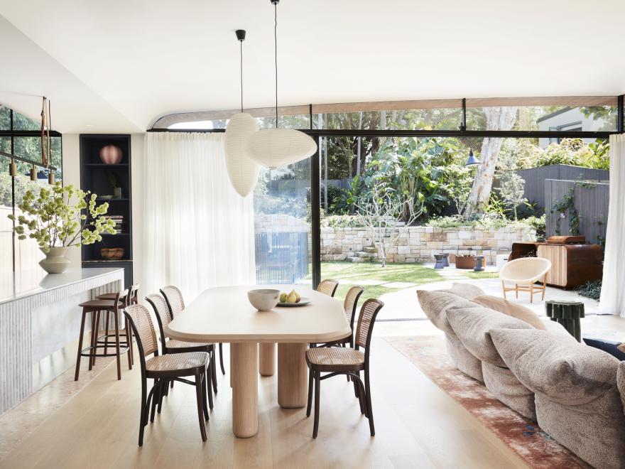 Buildability Constructions