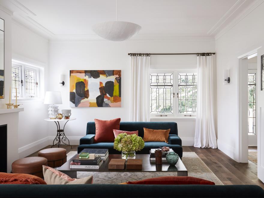 EJ Constructions (NSW)