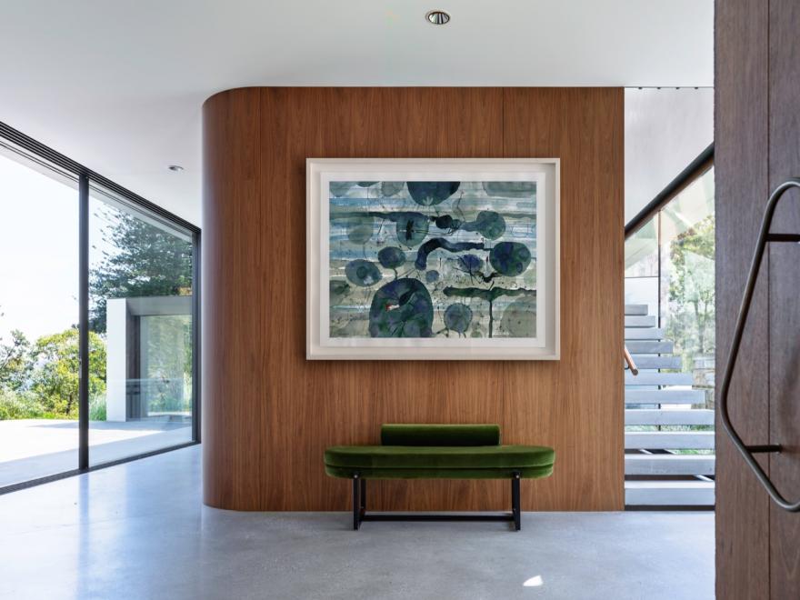 The Construction Connection