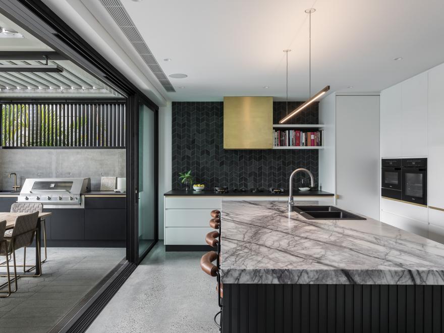 Creative Renovations