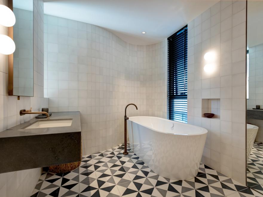 EJ Constructions (NSW)