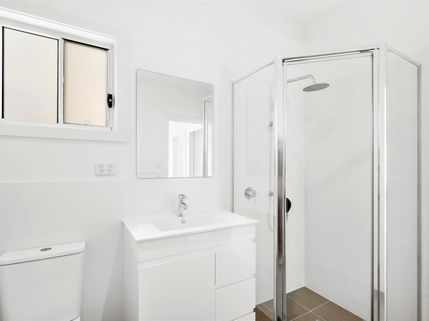 Granny Flat Solutions