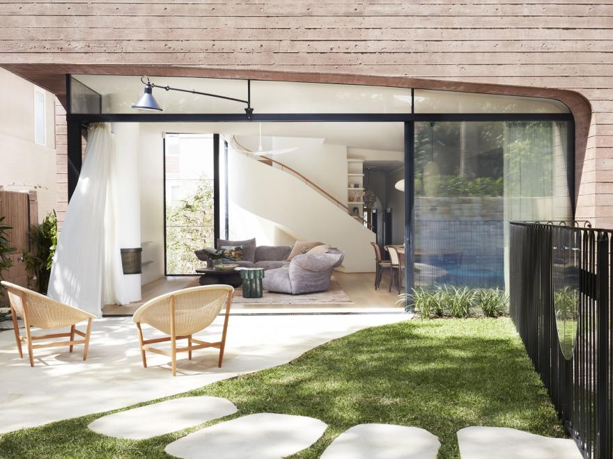 Buildability Constructions